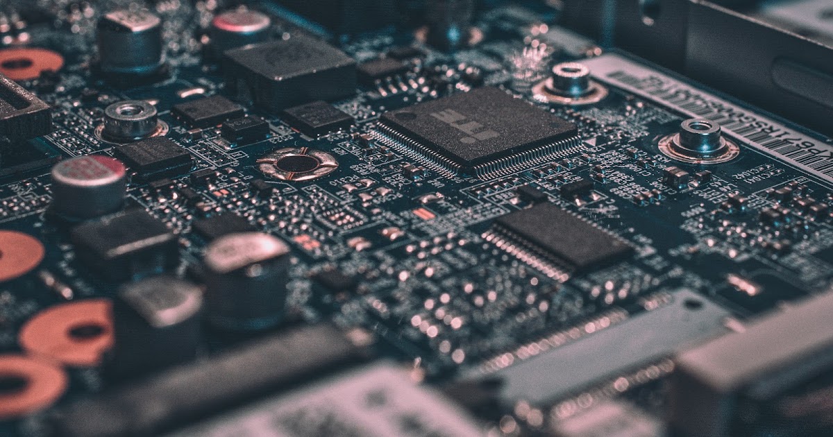 Mengapa Rumah Servis Elektronik Pak Sinun Jadi Pilihan Utama di Cilacap?